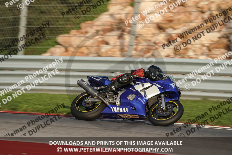 motorbikes;no limits;peter wileman photography;portimao;portugal;trackday digital images